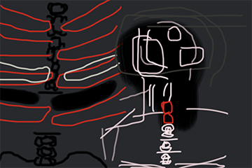 102.brushes