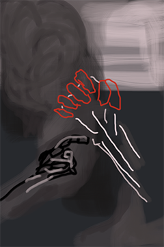 103.brushes