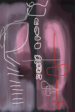 104.brushes