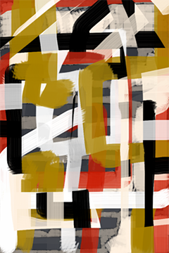 154.brushes