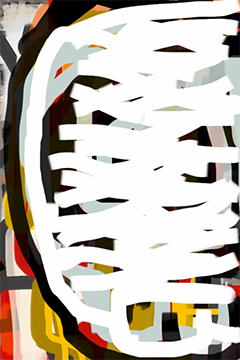 166.brushes