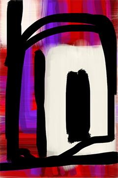 dreams of home 67.brushes