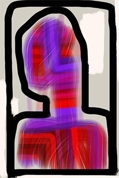 a free man of color 68.brushes