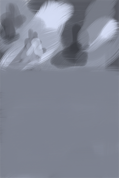 93.brushes
