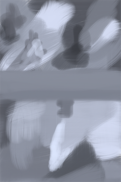 96.brushes