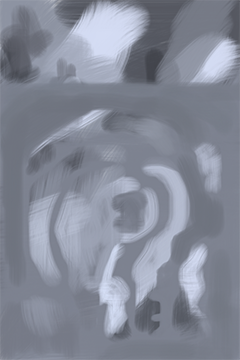 97.brushes