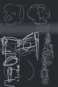 98.brushes