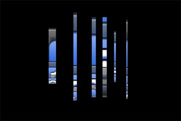variation 1776