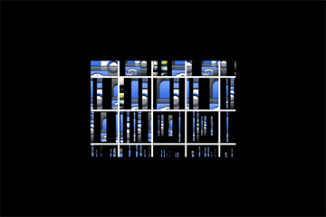 variation 1804