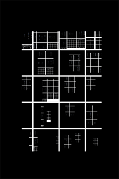 variation 1902
