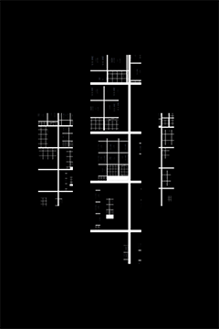 variation 1911