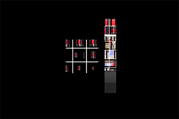 variation 2510