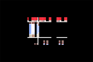 variation 2533