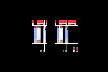 variation 2564