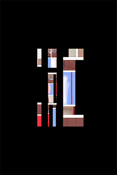 variation 3396