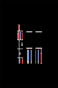 variation 3397