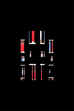 variation 3399